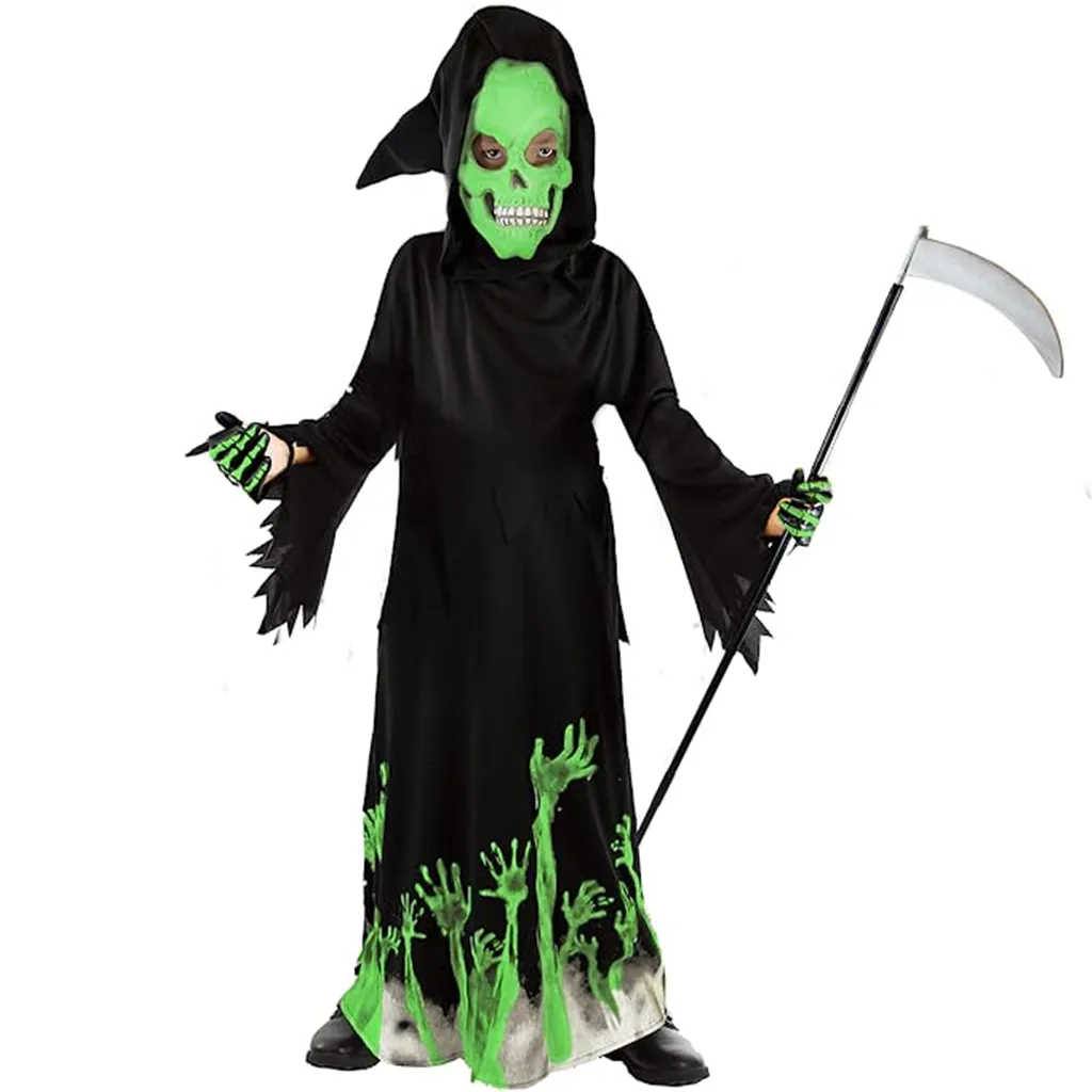 grim-reaper-halloween-costume-kids