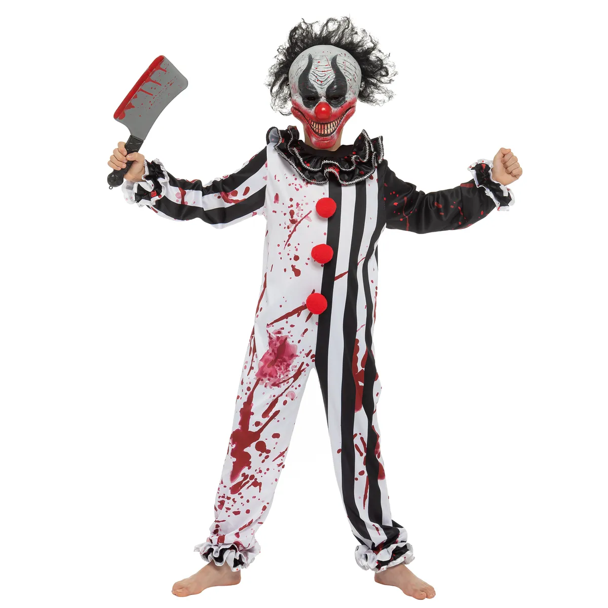 kids-halloween-killer-clown-costume
