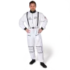Mens Astronaut Halloween Costume
