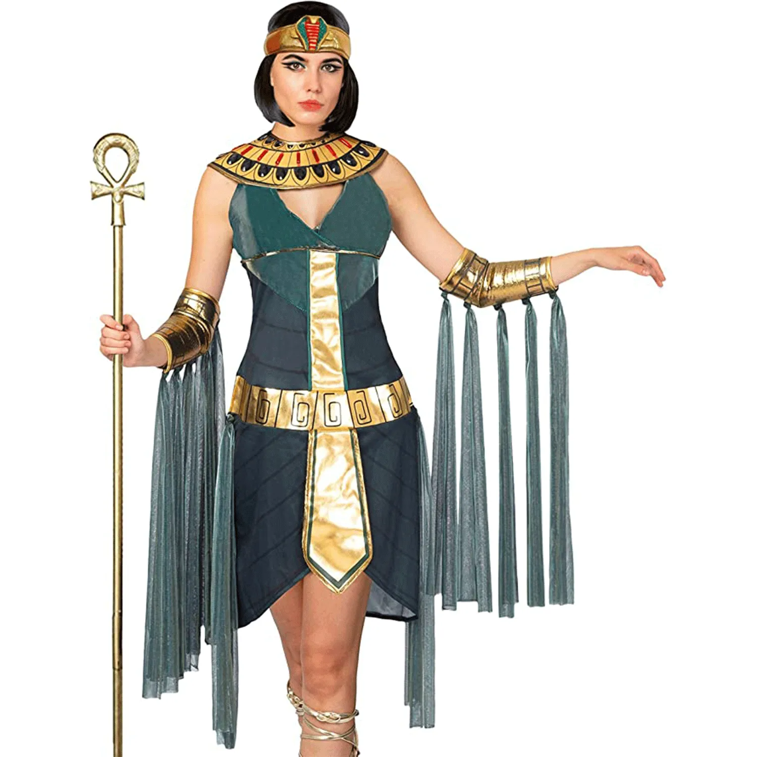 You are currently viewing 2022 best halloween costumes for women collection