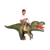 Kids-T-rex-Inflatable-Costume