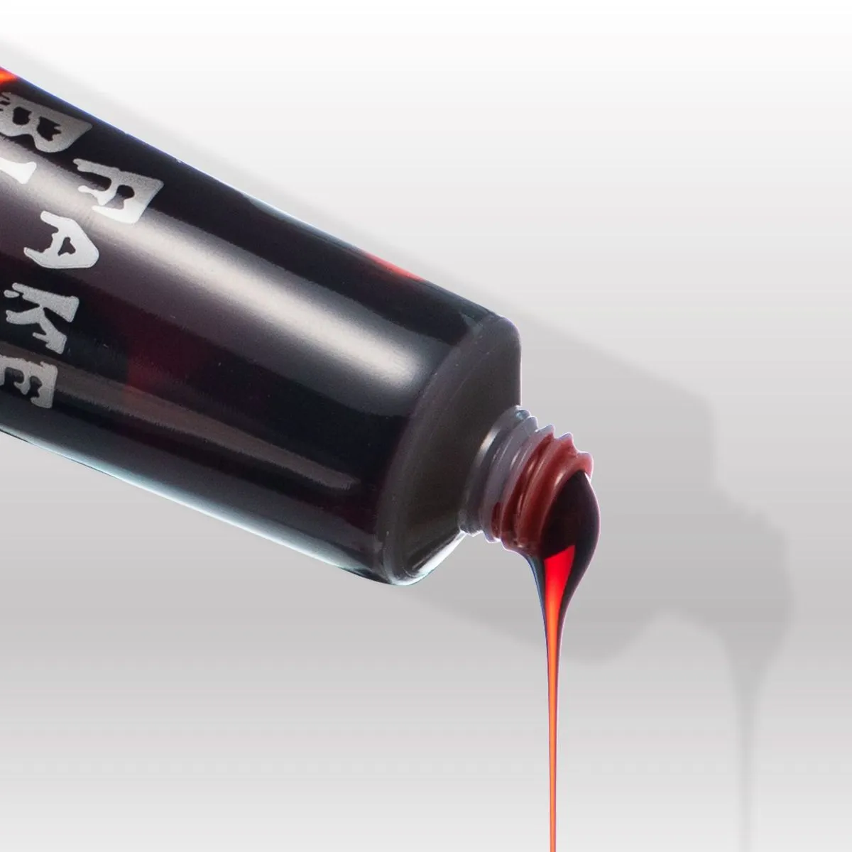 You are currently viewing How to Make Fake Blood Look Real for Halloween?