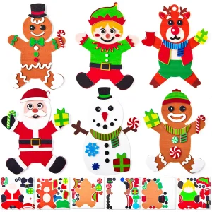 https://www.joyfy.com/wp-content/uploads/2022/10/16Pcs-Foam-Christmas-Character-Ornaments_%E7%BB%93%E6%9E%9C-300x300.webp