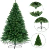 1200 Tips Artificial Christmas Tree 6ft