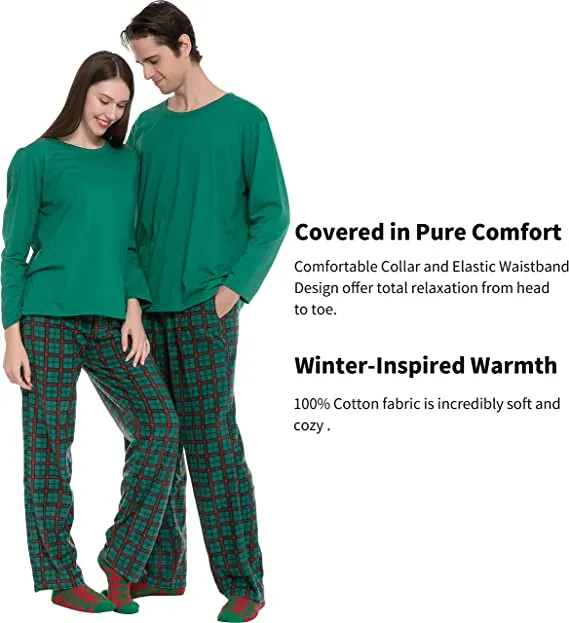 https://www.joyfy.com/wp-content/uploads/2022/10/Green-Plaid-Pajamas-3.webp