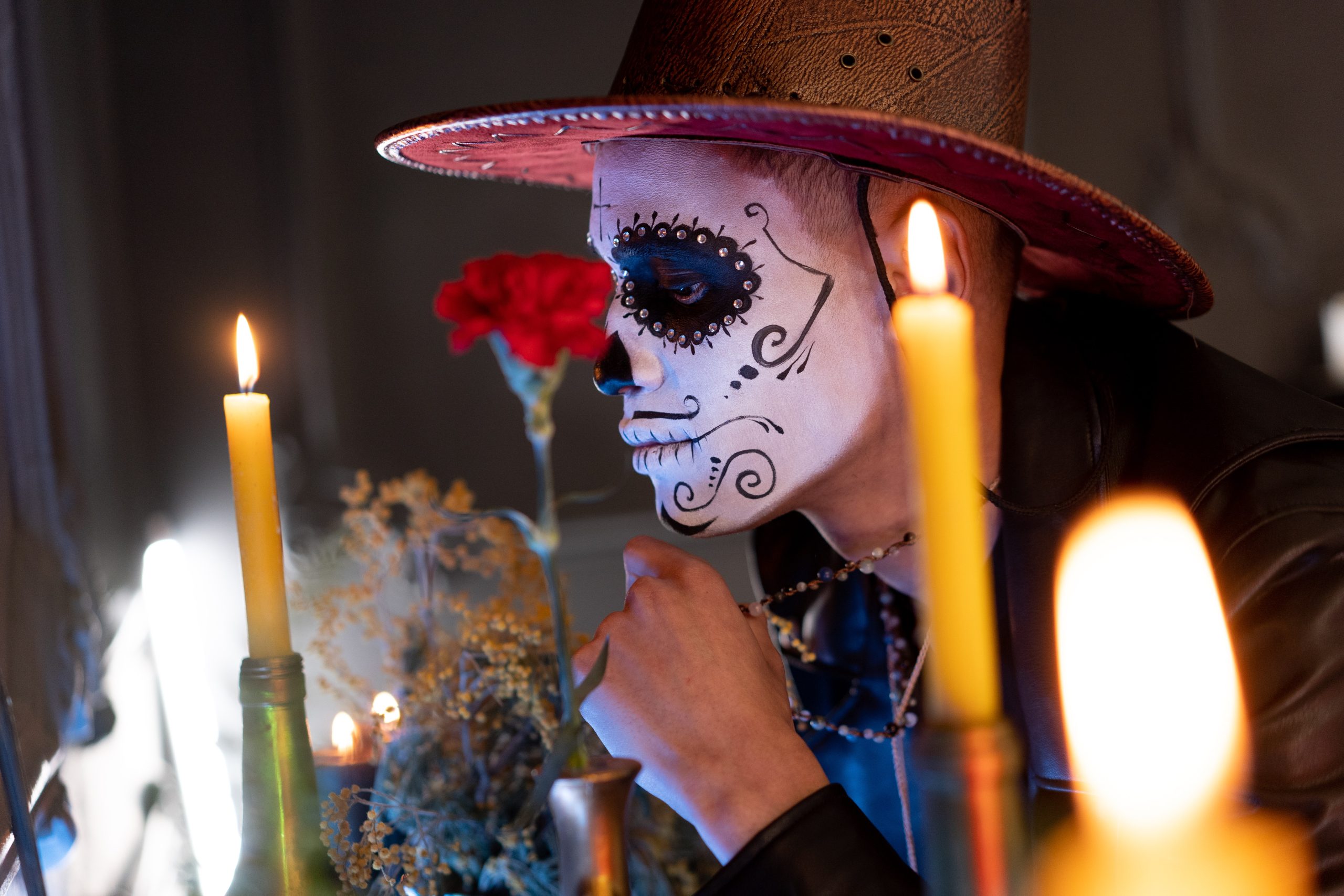 You are currently viewing Fun Things To Know About Dia De Los Muertos
