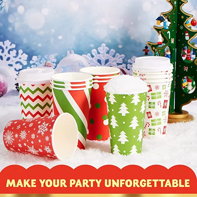 https://www.joyfy.com/wp-content/uploads/2022/11/24Pcs-Christmas-Paper-Cup-16-oz-with-Holiday-Design-5.webp
