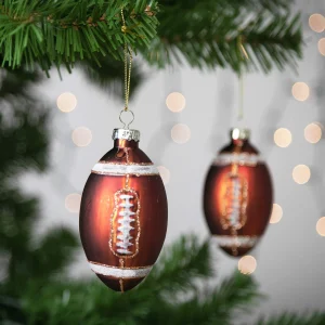 Read more about the article 8 ways to add football to Christmas party-2022 World Cup cheer!