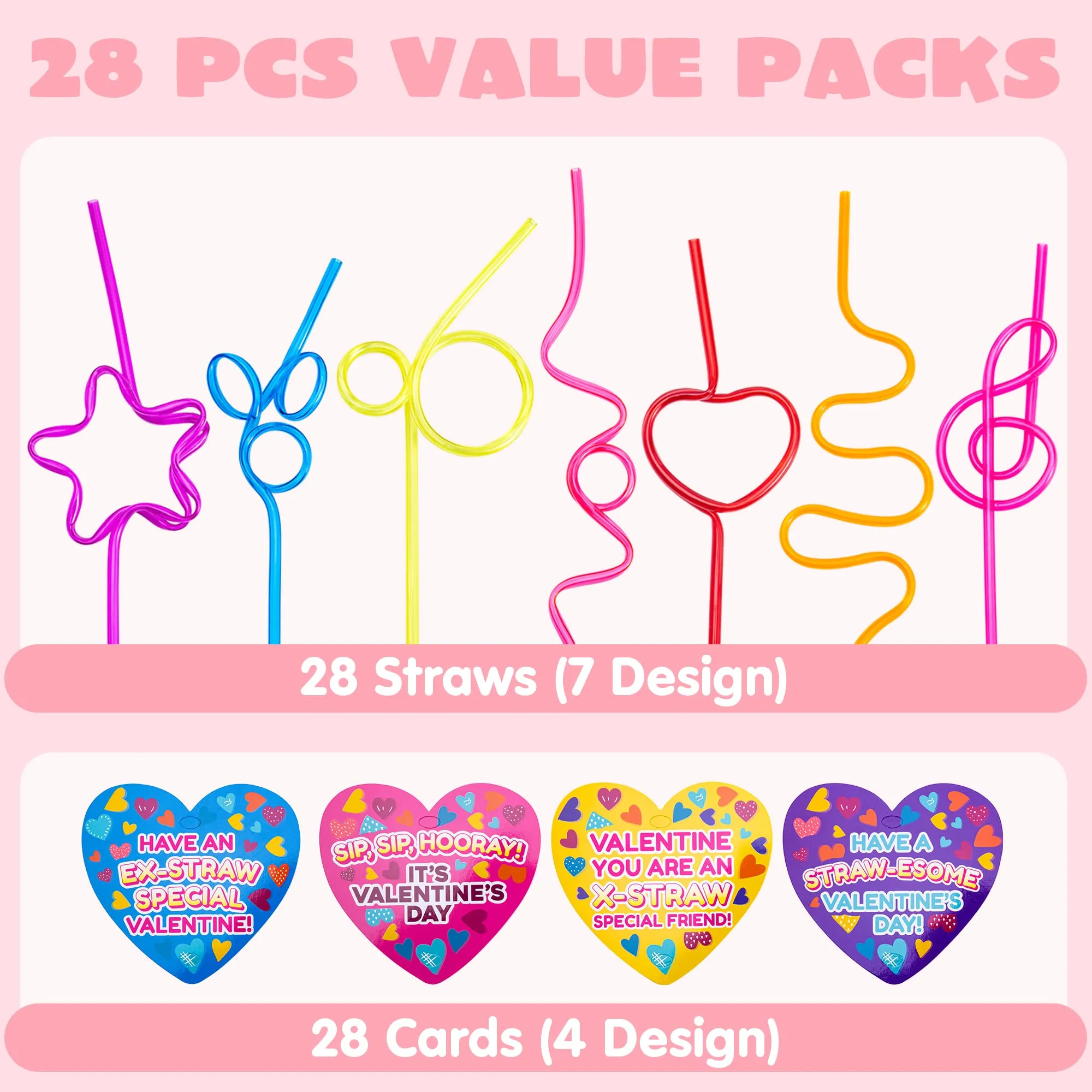 https://www.joyfy.com/wp-content/uploads/2023/01/28Pcs-Kids-Valentines-Cards-with-Gift-Colorful-Crazy-Loop-Reusable-Drinking-Straws-2_result-1.webp