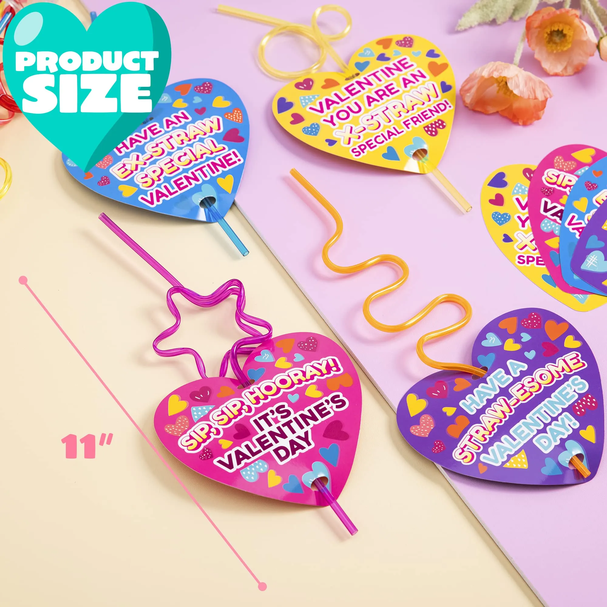 https://www.joyfy.com/wp-content/uploads/2023/01/28Pcs-Kids-Valentines-Cards-with-Gift-Colorful-Crazy-Loop-Reusable-Drinking-Straws-6_result-1.webp