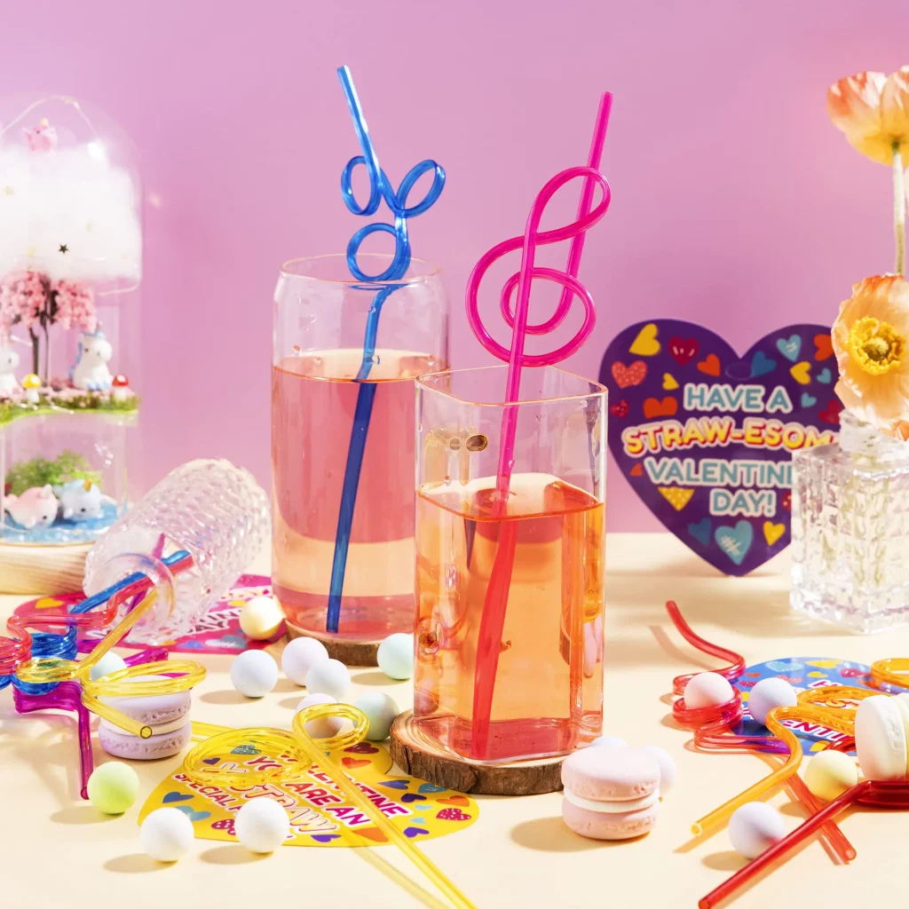 https://www.joyfy.com/wp-content/uploads/2023/01/28Pcs-Kids-Valentines-Cards-with-Gift-Colorful-Crazy-Loop-Reusable-Drinking-Straws-7_result-1-1024x1024.webp