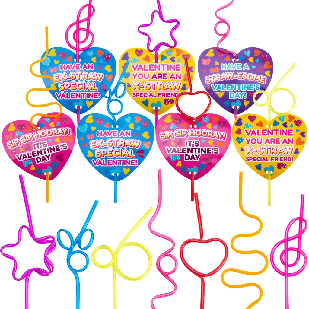 https://www.joyfy.com/wp-content/uploads/2023/01/28Pcs-Kids-Valentines-Cards-with-Gift-Colorful-Crazy-Loop-Reusable-Drinking-Straws_result-1024x1024.webp