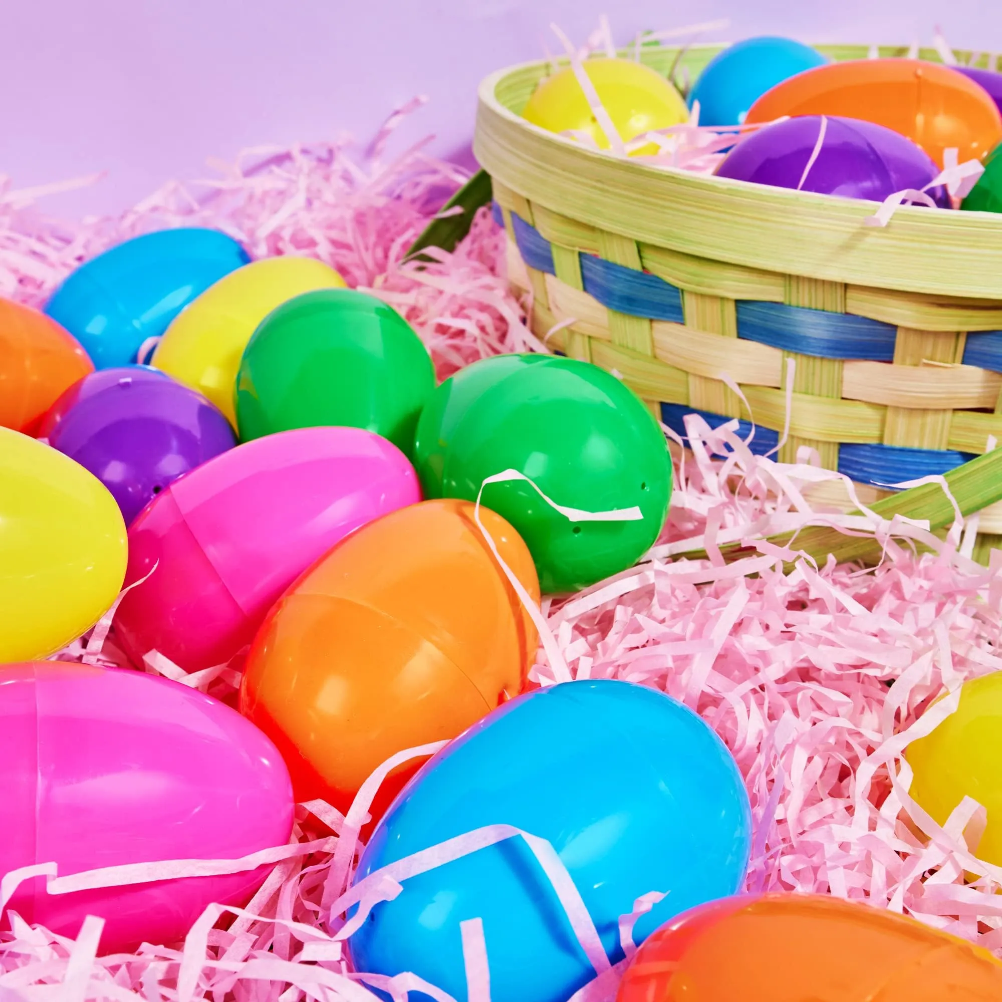 You are currently viewing What does Easter egg mean?