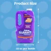 Purple Concentrated Bubble Solution 32oz
