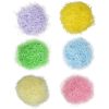 Easter Grass in 6 Colors, 24 oz