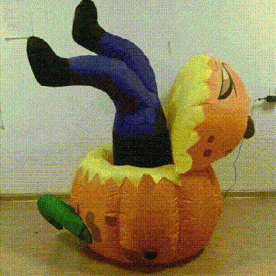 animated-pumpkin-eating-human-inflatable