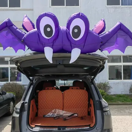 bat-trunk-or-treat-inflatable