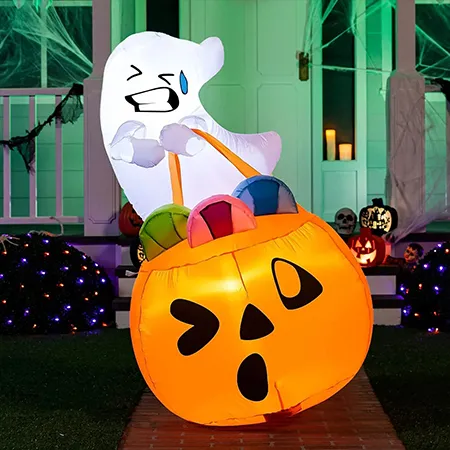https://www.joyfy.com/product/tall-cute-ghost-dump-pumpkin-candy-bag-inflatable-5-ft/
