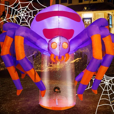giant-floating-spider-inflatable