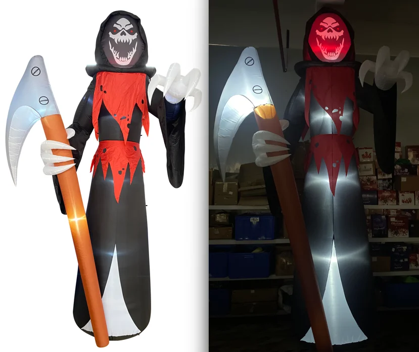 giant-grim-reaper-with-red-face-led-inflatable