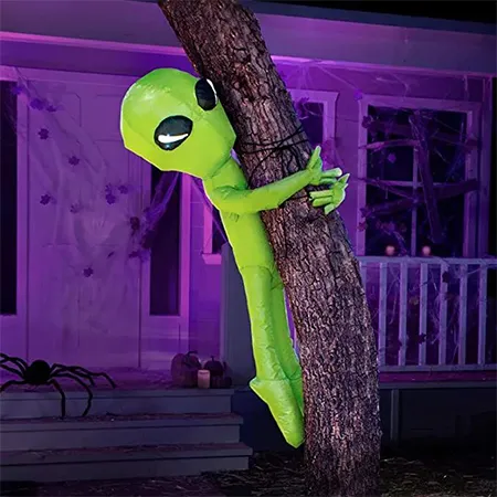 green-alien-tree-hugger-inflatable