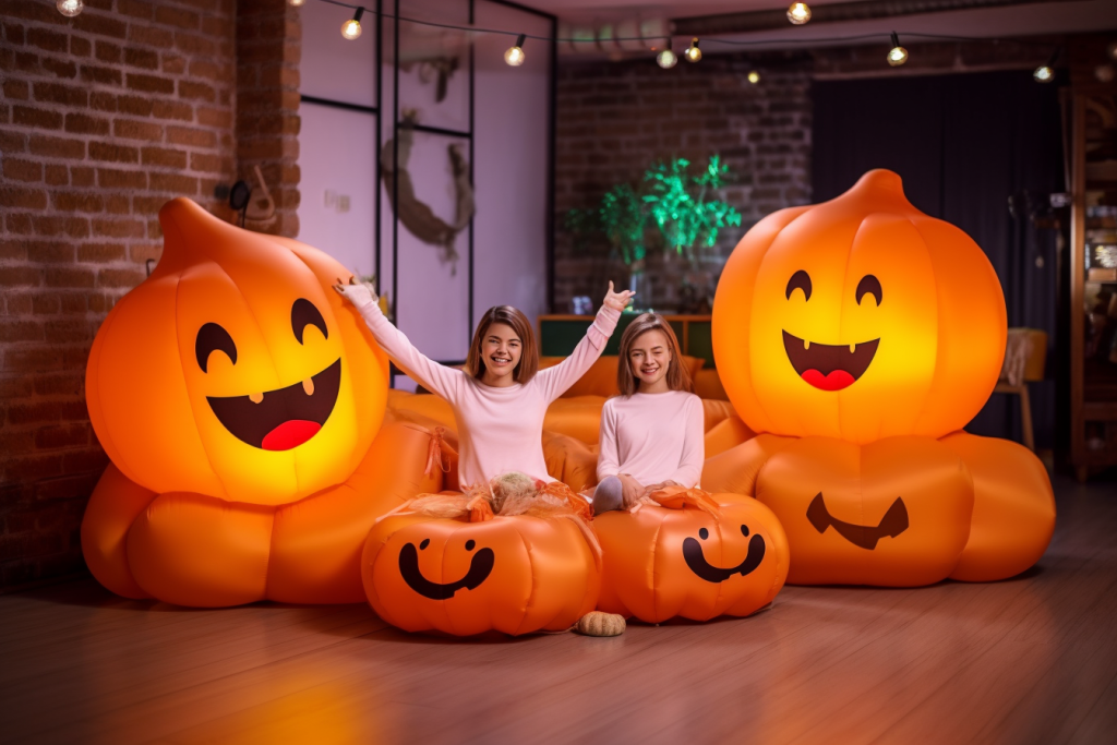 how-to-properly-store-halloween-inflatables