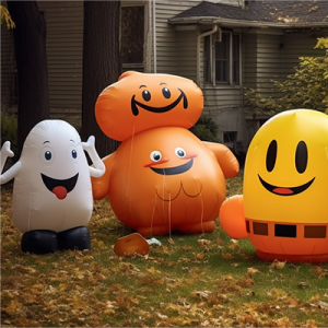 how-to-repair-your-halloween-inflatables-if-they-get-damaged.webp