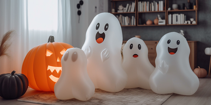 how-to-repair-your-halloween-inflatables-if-they-get-damaged