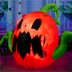 how-to-set-up-and-secure-your-halloween-inflatables
