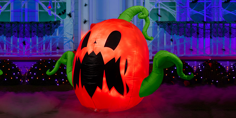 how-to-set-up-and-secure-your-halloween-inflatables