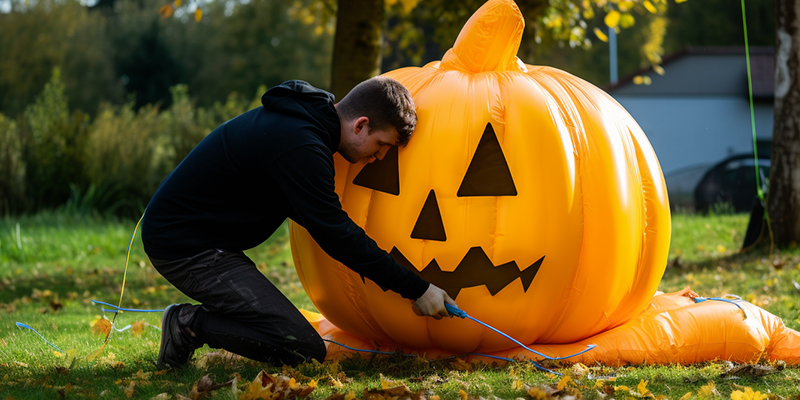importance-of-troubleshooting-halloween-inflatables