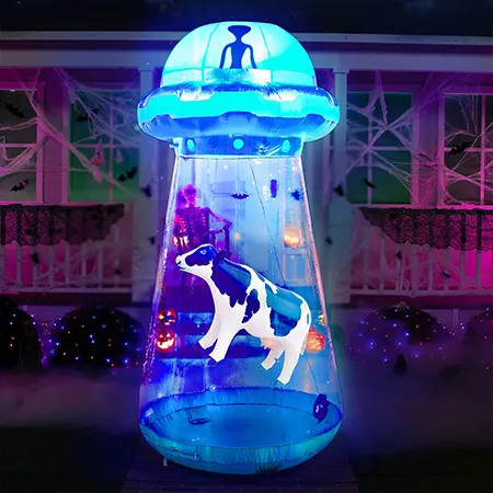 inflatable-ufo-for-multiple-decoration