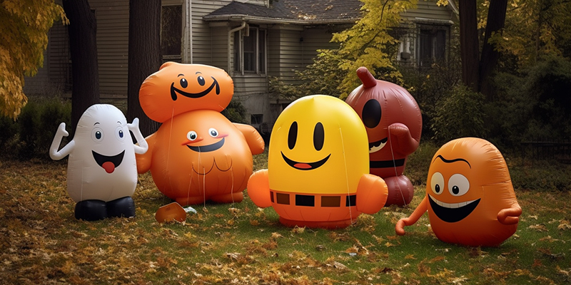 step-by-step-guide-to-repairing-halloween-inflatables