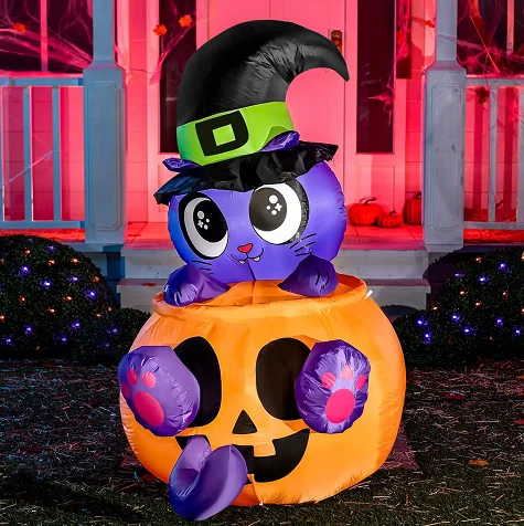 witchs_cat_in_pumpkin_inflatable