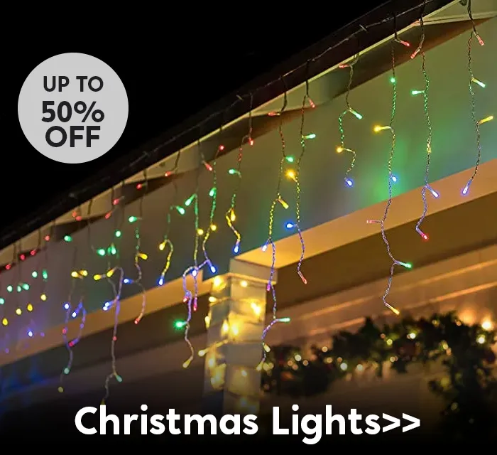 Christmas Lights banner30812