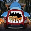 shark-halloween-trunk-or-treat-deco