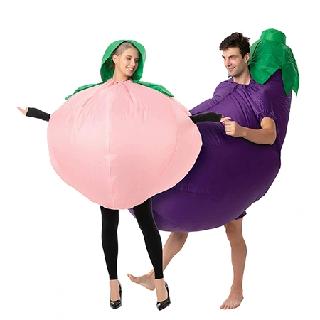 adult-peach-and-eggplant-couple-inflatable-costume