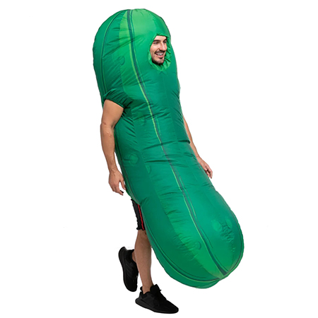 adult-pickle-inflatable-costume