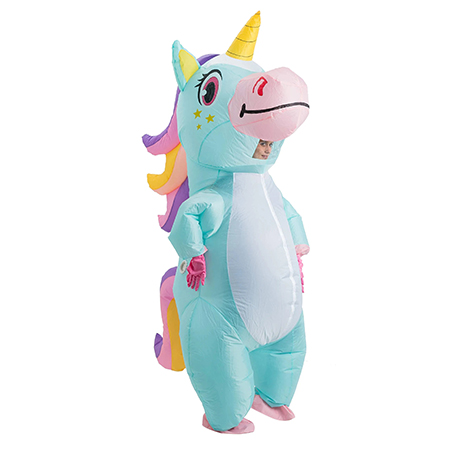 adult-unicorn-inflatable-costume