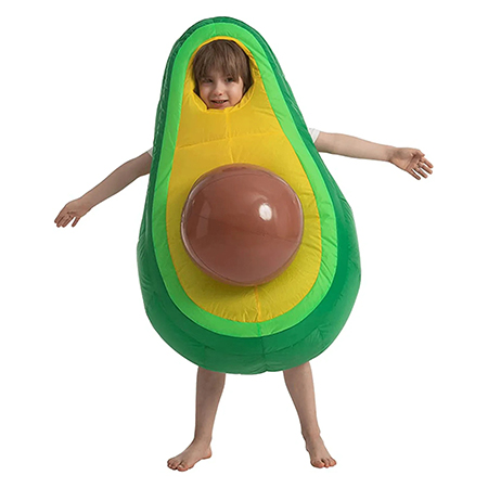 avocado-blow-up-costumes-for-kids