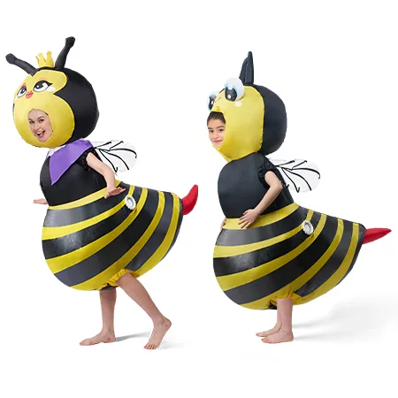 bee-air-blow-up-costumes