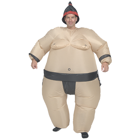 black-belt-sumo-inflatable-costume