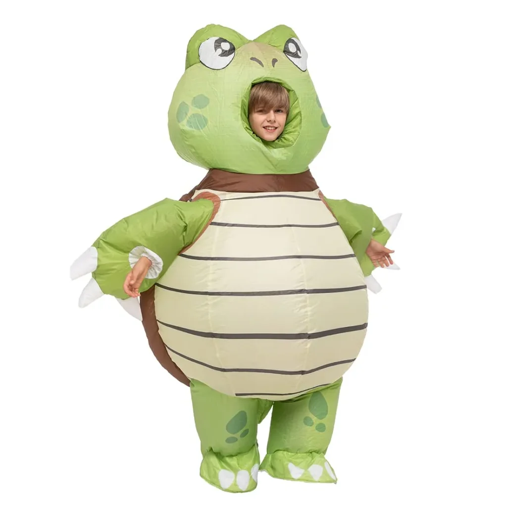 can-children-easily-move-and-walk-in-inflatable-costumes