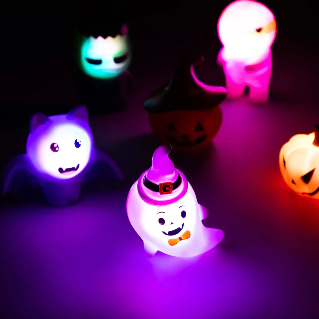 glow-sticks-and-light-up-toys