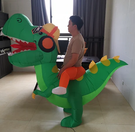 hip-hop-ride-on-inflatable-dinosaur-costume