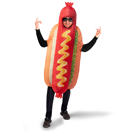 hotdog-inflatable-costume