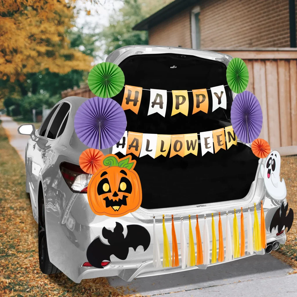 how-trunk-or-treat-works