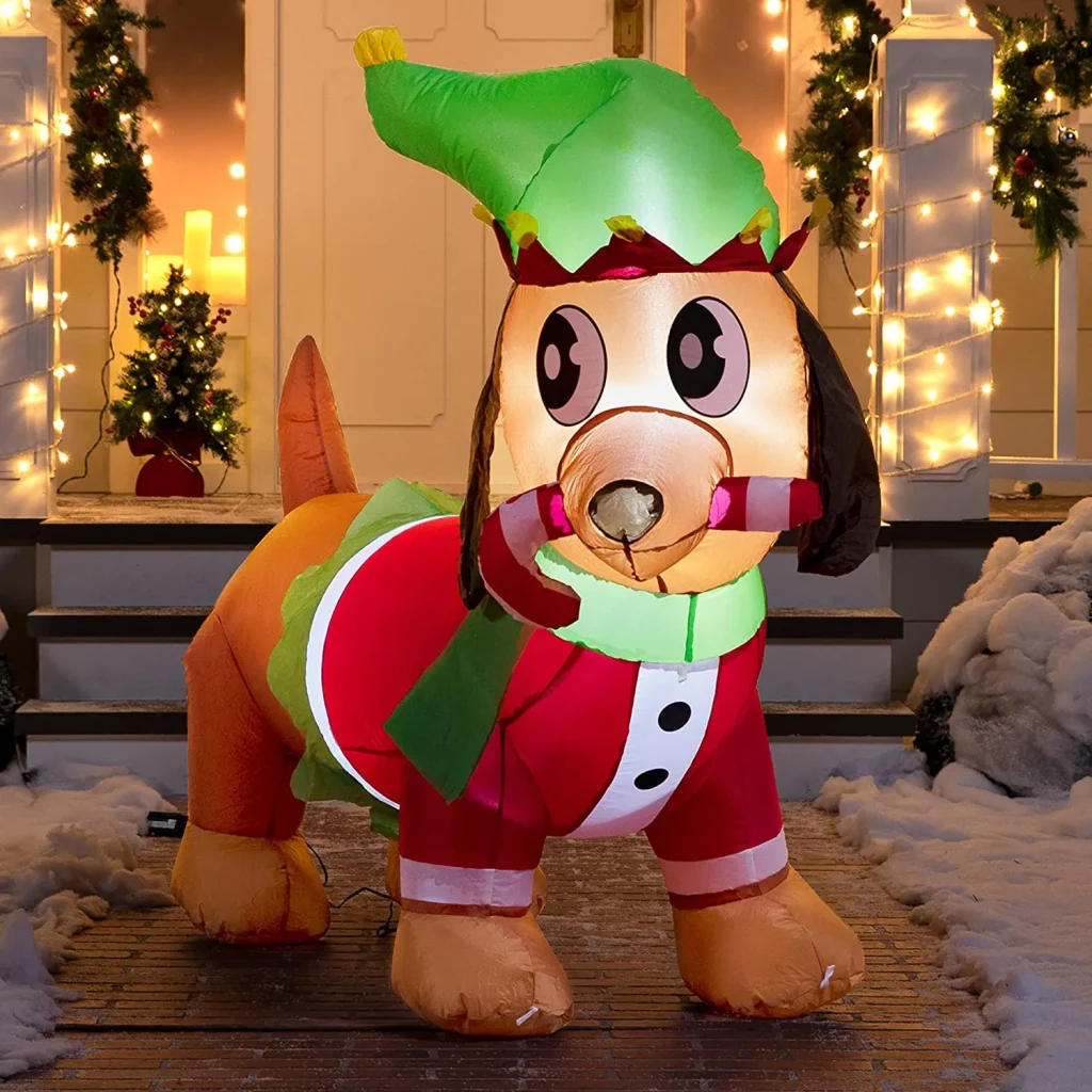 inflatable-christmas-dog-holding-a-candy-cane
