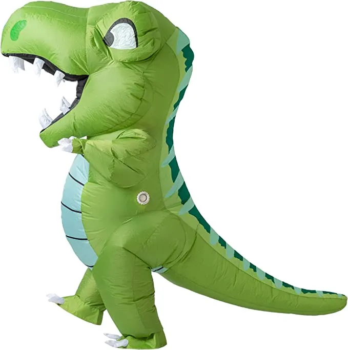 inflatable-dinosaur-costume