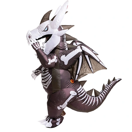 inflatable-dragon-skeleton-costume-for-adult